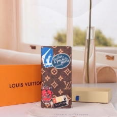 Louis Vuitton Wallets Purse